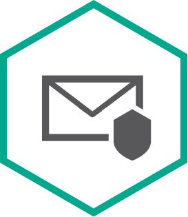 

Право на использование (электронно) Kaspersky Security for Microsoft Office 365. 100-149 MailBox 2 year Base, Security for Microsoft Office 365. 100-149 MailBox 2 year Base