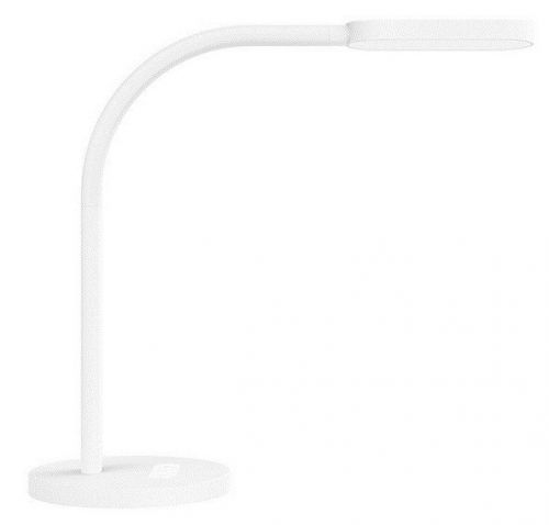 Лампа Xiaomi Yeelight Led Table Lamp
