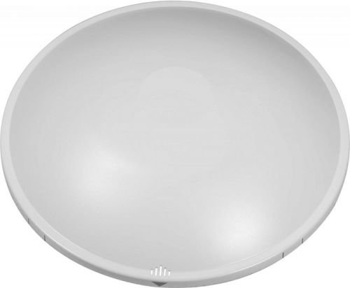 

Кожух защитный Ubiquiti PBE-RAD-400, PBE-RAD-400