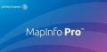 Pitney Bowes ГИС MapInfo Pro 2019 (рус.) (64-разрядная версия)