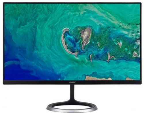 

Монитор 23,8" Acer ED246Ybix, ED246Ybix
