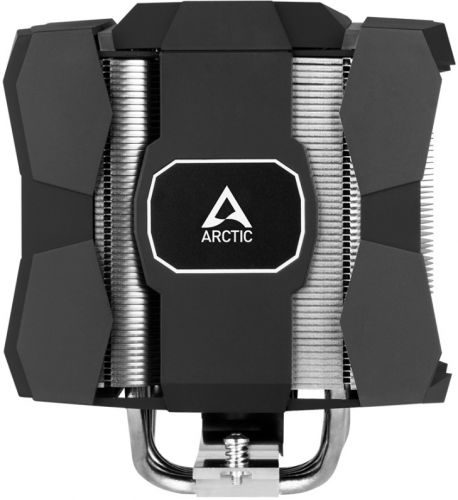 Кулер ARCTIC Freezer 50 ARGB Controller