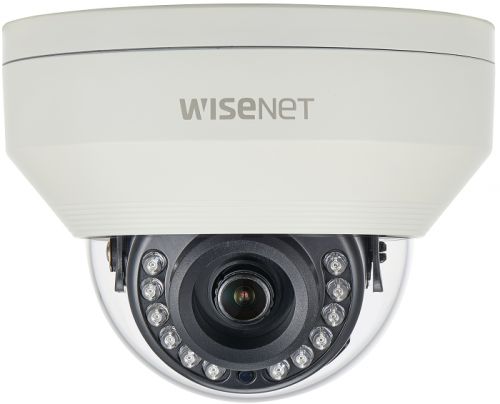 Видеокамера Wisenet HCV-7030RA