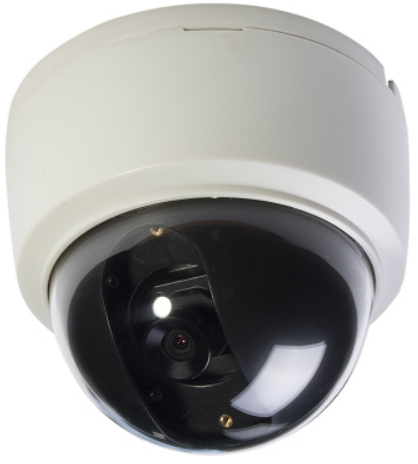 Видеокамера IP Smartec STC-IPMX3591/1