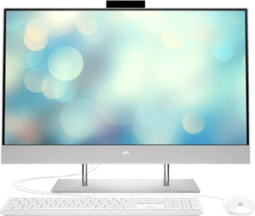 

Моноблок 27'' HP Pavilion 27-dp1000ur 2S7R2EA i3-1115G4/4GB/256GB SSD/FHD/noDVD/Intel Internal Graphics /Cam/WiFi/USB kbd/USB mouse/Win10Home/natural, Pavilion 27-dp1000ur