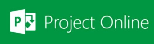 

ПО по подписке (электронно) Microsoft Project Plan 3 Corporate Non-Specific (оплата за год), Project Plan 3 Corporate Non-Specific (оплата за год)