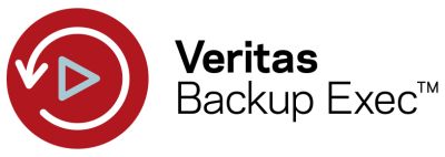 

Право на использование (электронно) Veritas Backup Exec Gold Win 1 Front End Tb Onpremise Standard License+Essential Maintenance Bundl, Backup Exec Gold Win 1 Front End Tb Onpremise Standard License+Essential Maintenance Bundl