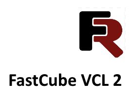 

Право на использование (электронно) Fast Reports FastCube 2 VCL Professional Edition Site License, FastCube 2 VCL Professional Edition Site License