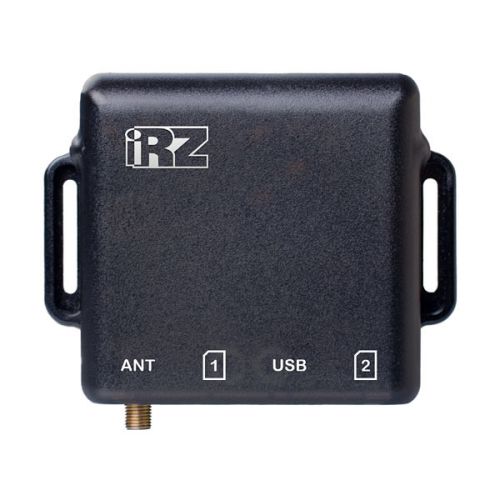 Модем GSM iRZ TU32