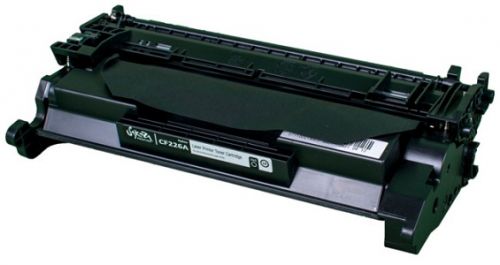 Картридж Sakura SACF226A для HP LaserJet Pro m402d/402dn/M402n/402dw/MFP M426DW/426fdn/426fdw, черный 3 000 к.