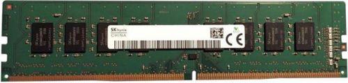 Модуль памяти DDR4 4GB Hynix original HMA851U6CJR6N-XN PC4-25600 3200MHz CL22 1.2V