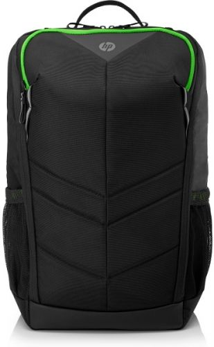 

Рюкзак для ноутбука HP Pavilion Gaming Backpack 400, Pavilion Gaming Backpack 400