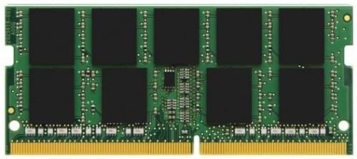 Модуль памяти SODIMM DDR4 32GB Kingston KCP426SD8/32 PC4-21300 2666MHz CL19 2R 260-pin 1.2V