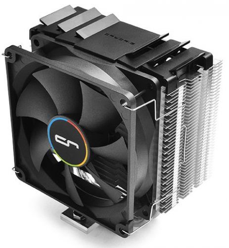 Кулер Cryorig M9i