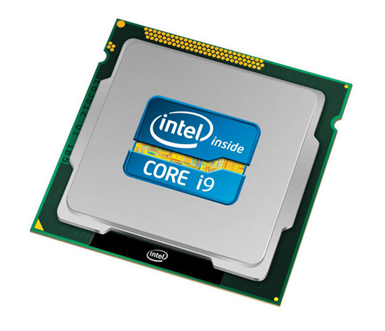 

Процессор Intel Core i9-10980XE CD8069504381800 Cascade Lake 18C/36T 3.0-4.6GHz (LGA2066, L3 24.75MB, 14nm, 165W) tray, Core i9-10980XE