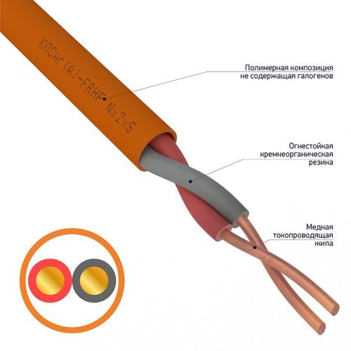 

Кабель Rexant 01-4919, 01-4919