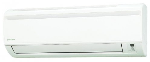 

Сплит-система Daikin ATYN35L/ARYN35L Nord-40, ATYN35L/ARYN35L Nord-40