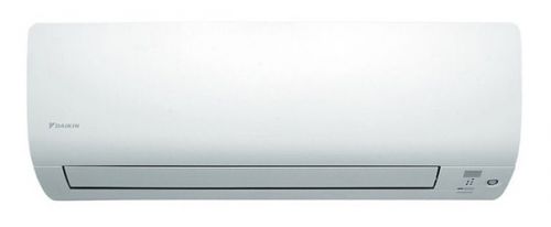 

Сплит-система Daikin ATXS50K/ARXS50L, ATXS50K/ARXS50L