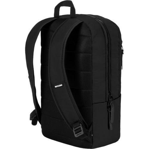 Рюкзак для ноутбука Incase Compass Backpack w/Flight Nylon INCO100516-BLK Compass Backpack w/Flight Nylon - фото 4