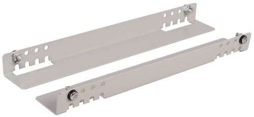 

Угол ITK SR35-1000, SR35-1000