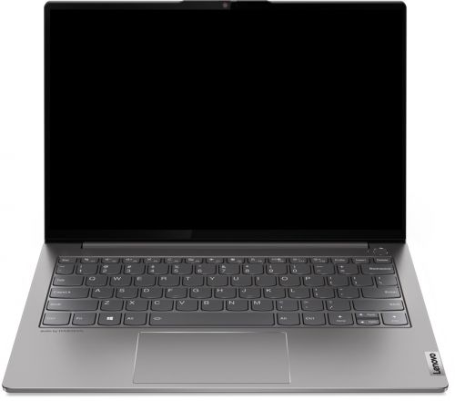 Ноутбук Lenovo ThinkBook 13s G2 ITL 20V90036RU i5-1135G7/16GB/512GB SSD/13.3" WUXGA AG 300N/Intel Iris Xe/WiFi/BT/FPR/Cam/Win10Pro - фото 1