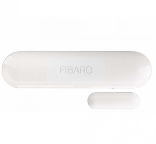 Датчик Fibaro Door/Window Sensor