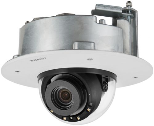 Видеокамера IP Wisenet PND-A9081RF