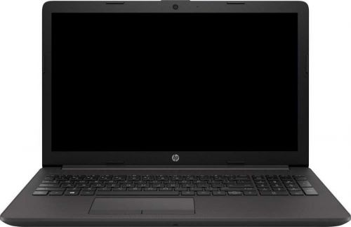 

Ноутбук HP 250 G7 6BP16EA i5-8265U/8GB/256GB SSD/GeForce MX110/DVDrw/15.6" FHD/Win10Pro/dark silver, 250 G7