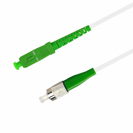 

Патч-корд волоконно-оптический TELCORD ШОС-3.0-FC/A-SC/A-SM(A1)-4м-LSZH-WH simplex FC/APC-SC/APC, SM 9/125 (G657A1), 3.0 мм, LSZH, 4м, ШОС-3.0-FC/A-SC/A-SM(A1)-4м-LSZH-WH