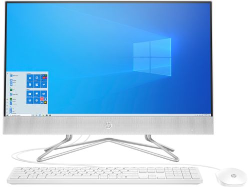 

Моноблок 23,8" HP 24-df1008ur 2Y0P0EA i5-1135G7/16GB/512GB SSD/FHD/Win10Home/k+m white, 24-df1008ur