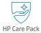 HP Care Pack - 3y Nbd Color LaserJet CP5225 HW Supp