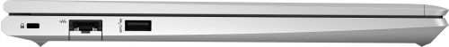 Ноутбук HP ProBook 440 G8 4B2V5EA i5-1135G7/8GB/256GB SSD/14"/FHD/cam/Win10Pro/pike silver aluminum - фото 7