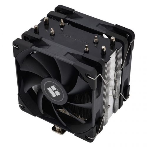 Кулер Thermalright Assassin X 120 Plus