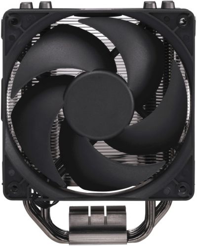 Кулер Cooler Master Hyper 212 Black Edition