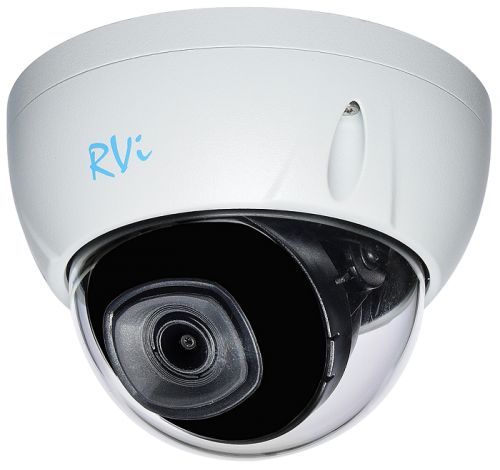 Видеокамера IP RVi RVi-1NCD2362 (2.8)