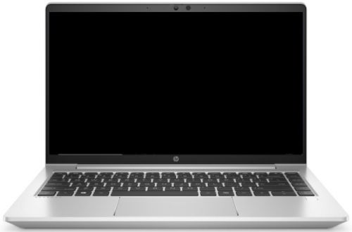 

Ноутбук HP ProBook 440 G8 33887876 i5-1135G7/8GB/256GB SSD/14" FHD/WiFi/BT/cam/Win10Pro, ProBook 440 G8