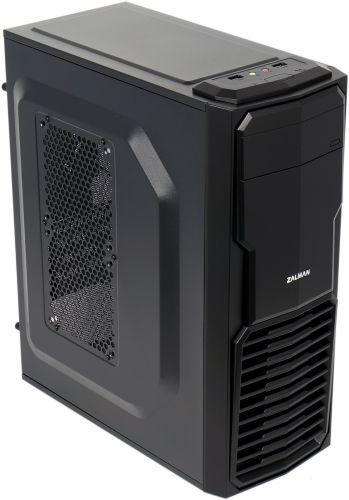 

Компьютер X-Com *Gamer* AMD Ryzen 3 3200G/B450/16GB DDR4/SSD 480GB + 2TB/GTX 1650 Super 4GB/600W, *Gamer*