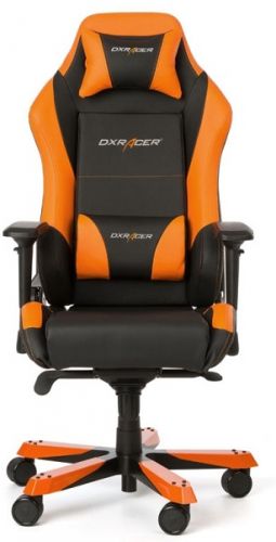 

Кресло DxRacer OH/IS11/NO, OH/IS11/NO