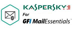 

Подписка (электронно) GFI Kaspersky для GFI MailEssentials срок окончания через 3 года или ранее От 10 До 49 п/я (за, Kaspersky для GFI MailEssentials срок окончания через 3 года или ранее От 10 До 49 п/я (за