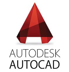 

ПО по подписке (электронно) Autodesk AutoCAD-including specialized toolsets AD Commercial Single-user ELD 3-Year Subscription, AutoCAD-including specialized toolsets AD Commercial Single-user ELD 3-Year Subscription