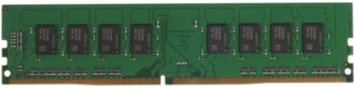 Модуль памяти DDR4 16GB Foxline FL2666D4U19-16GP PC4-21300 2666MHz CL19 1.2V