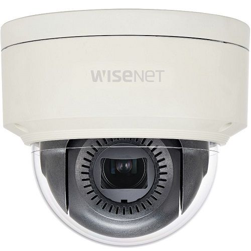 Видеокамера IP Wisenet XNV-6085P