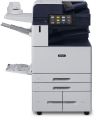 Xerox AltaLink B8155