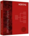 Veritas Essential 12 Mo Renewal For Backup Exec Agent For Linux 1 Server Onpremise Standard Perpet