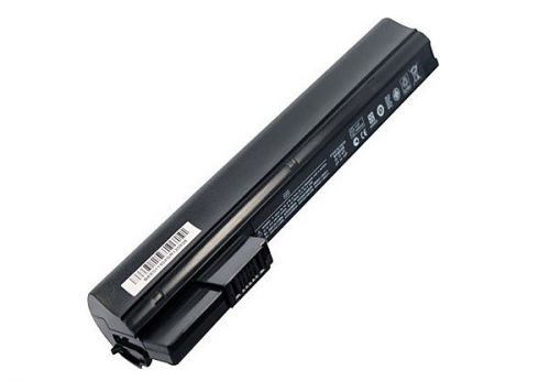 Аккумулятор для ноутбука HP OEM 210-2000 mini, 110-3600, 110-3700, Compaq Mini CQ10-600, CQ10-700 Series. 10.8V 4400mAh PN: HSTNN-CB1Y, 614563-421
