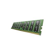 Modul Pamyati Ddr4 16gb Hynix Original Hma82gr7jjr8n Vk Kupit V Moskve Cena Na Hynix Original Hma82gr7jjr8n Vk V Internet Magazine Xcom Shop Ru