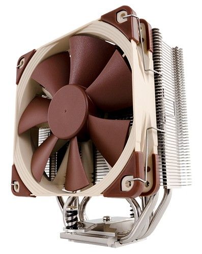 Кулер Noctua NH-U12S