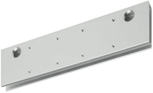 

Пластина Abloy A166, A166