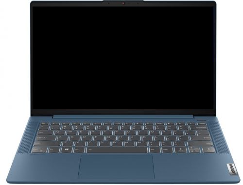 Ноутбук Lenovo IdeaPad 5 14ARE05 81YM002ERU Ryzen 3 4300U/8GB/512GB SSD/14" FHD/Integrated/noODD/WiFi/BT/Cam/Win10Home/light teal