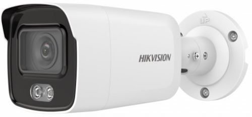 Видеокамера IP HIKVISION DS-2CD2047G2-LU(4mm)